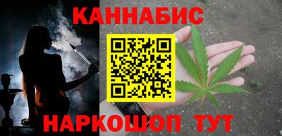 шишки Наро-Фоминск