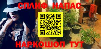 шишки Наро-Фоминск