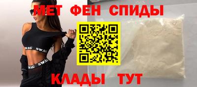 прущая мука Нарткала